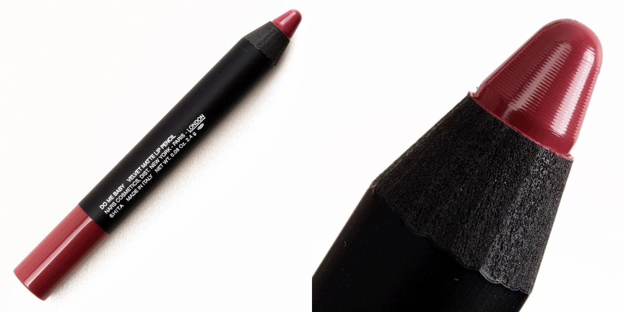 必买剁手化妆品清单,剁手季购物必买清单