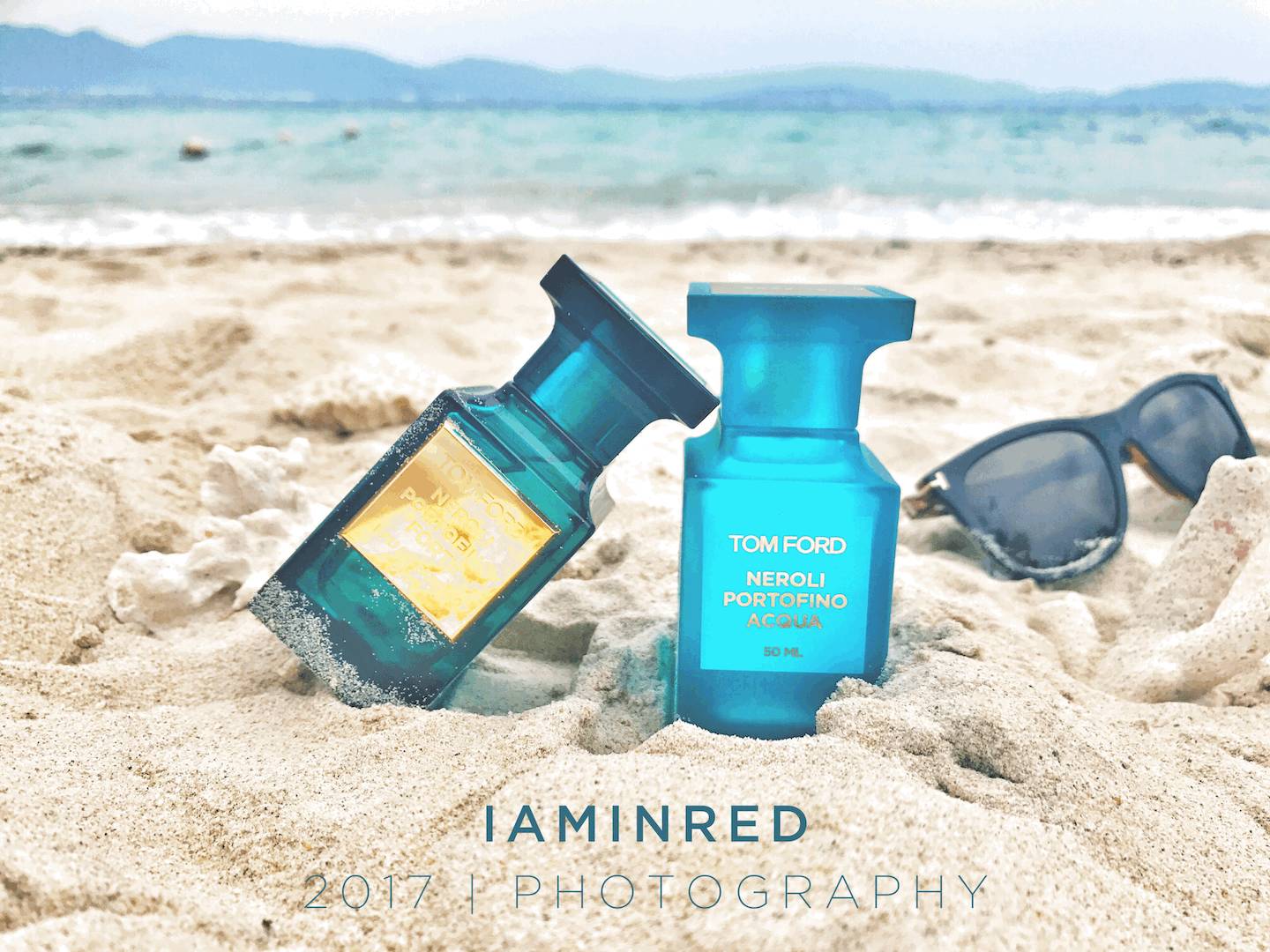 必买剁手化妆品清单,剁手季购物必买清单