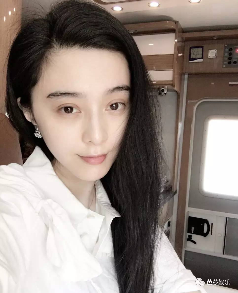 大油田清洁面膜排行榜10强,闺蜜推荐面膜超好用