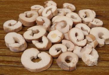 中药知识必学杜仲,中药牡丹皮的功效作用