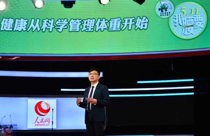 安利纽崔莱营养早餐,安利纽崔莱营养晚餐炒菜