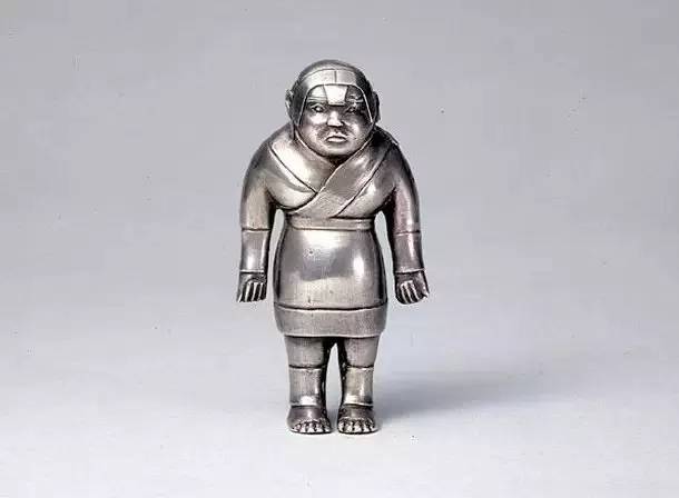 周王室最极品珍宝,日本掠夺王室珍宝