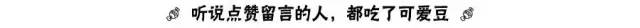 陈柏霖这几年去哪了,花少团对陈柏霖的评价