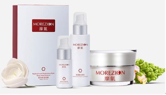 芦荟怎样祛斑?用芦荟真的能祛斑吗?