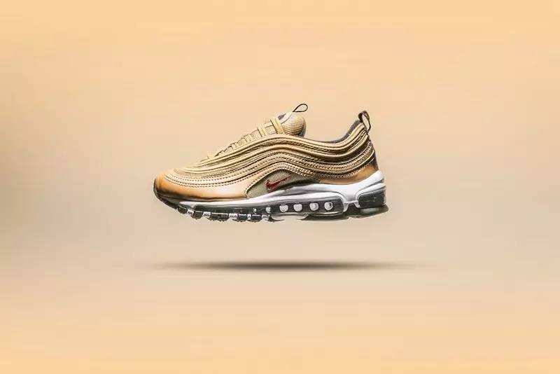 球鞋发售资讯,球鞋即将出的新配色