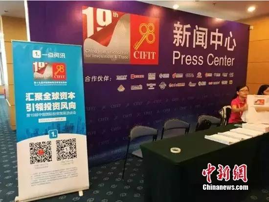 黄易为什么这么厉害,黄易近况