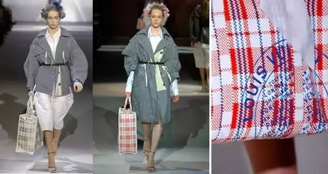 维密高粱模特,维密超模为什么都是小麦肤色