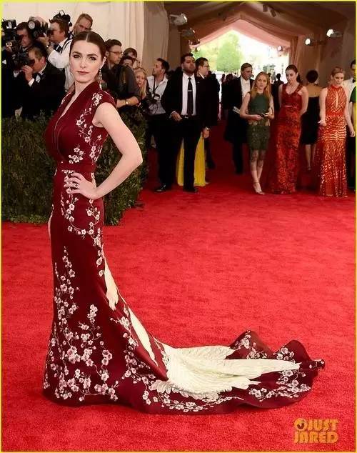 维密高粱模特,维密超模为什么都是小麦肤色