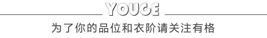 应勤示好邱莹莹,应勤邱莹莹最新视频