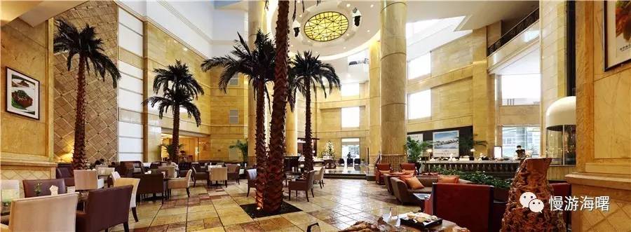 300元以下客房团购,客房超值套餐