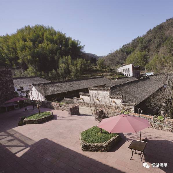 300元以下客房团购,客房超值套餐