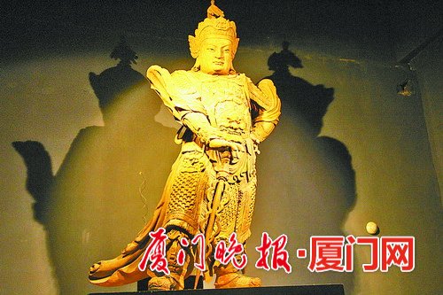 免费鉴宝100件,免费鉴宝艺术品