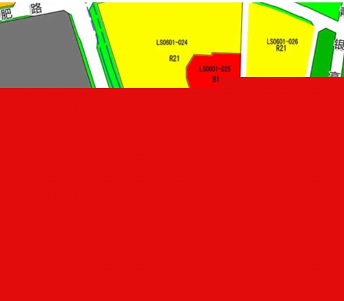 崂山区2035规划,崂山区2035规划图