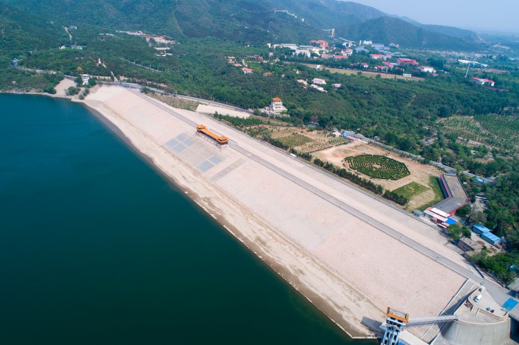 大疆phantom4rtk,大疆精灵phantom4变焦拍照