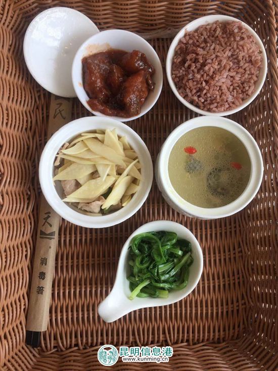 昆明最靠谱的月子中心,昆明产后修复月子中心加盟排名