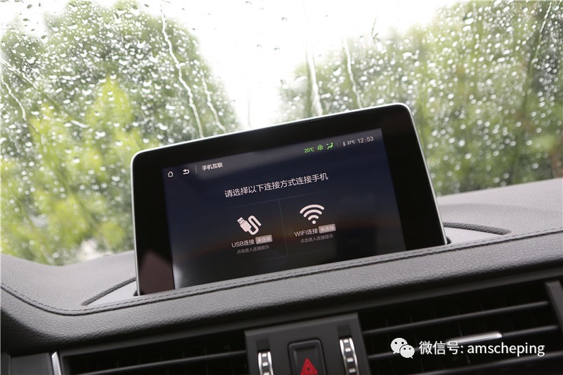 上汽通用8年16万公里质保政策,英朗8年16万公里质保范围怎么查