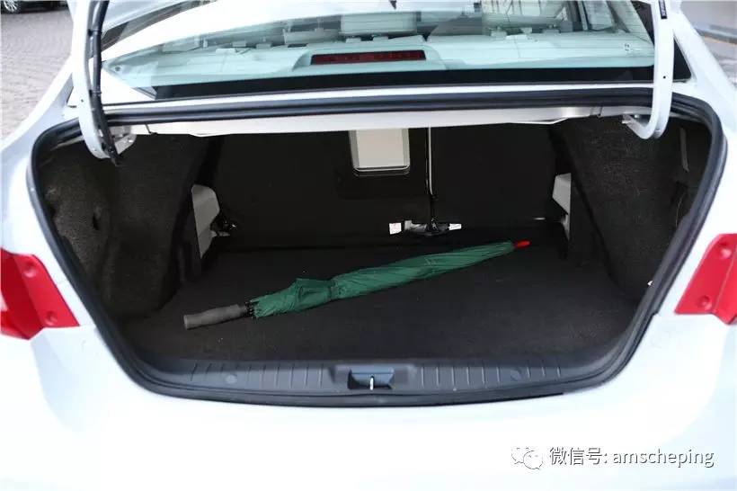 上汽通用8年16万公里质保政策,英朗8年16万公里质保范围怎么查