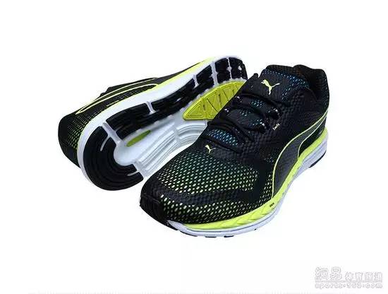 装备升级降本增效,装备升级和升阶