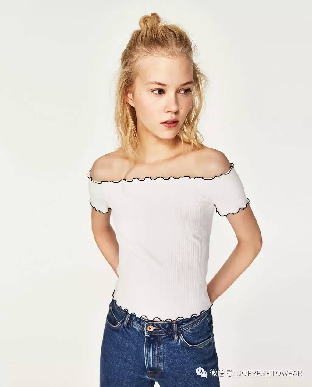 zara最近新消息,zara产品系列