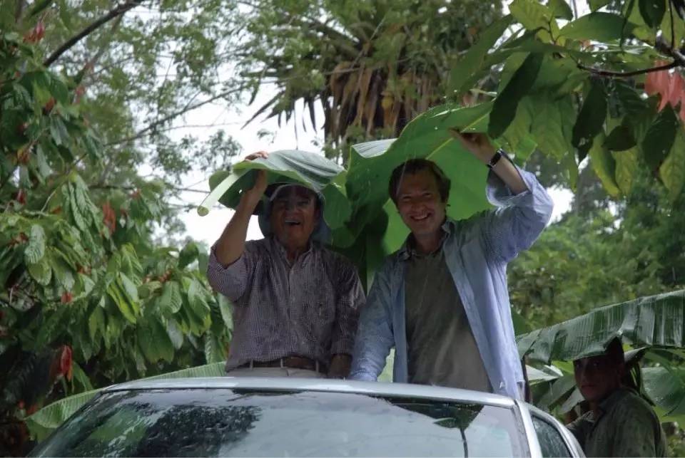 520爱要勇敢说出口,520爱要大声说出来片头