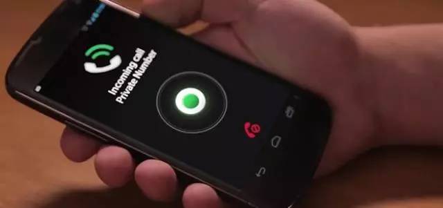 陌生来电什么软件识别,如何检测手机来电正常