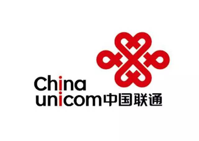 陌生来电什么软件识别,如何检测手机来电正常