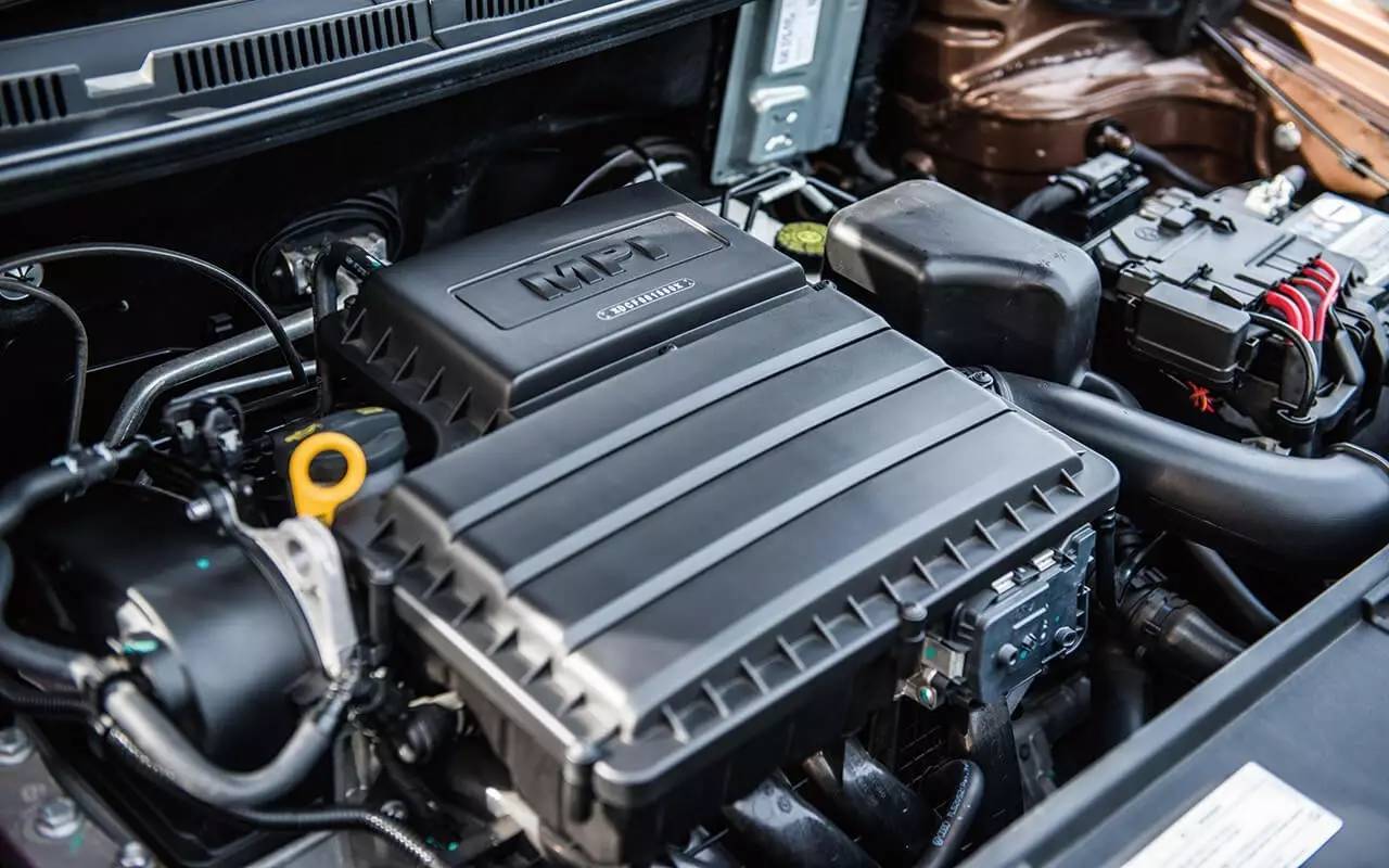 试驾一汽大众新款捷达,大众捷达二手车试车