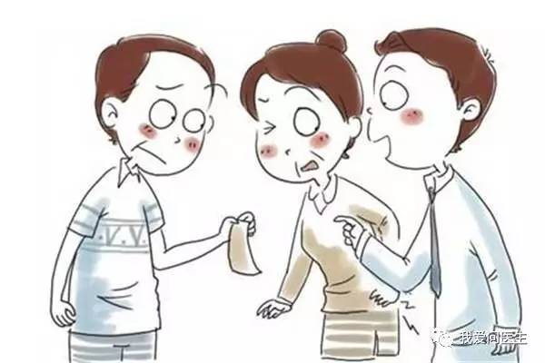 「实用帖」彭亚：膏药，您未必“贴”对了……