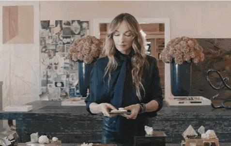 kfc不好吃可以重新做吗,kfc不好吃的食物