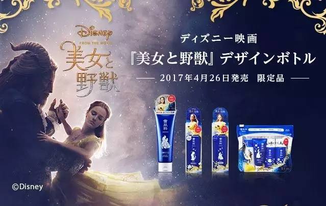 kfc不好吃可以重新做吗,kfc不好吃的食物