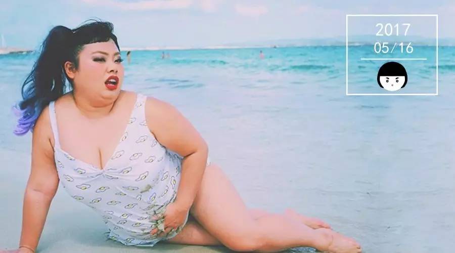 kfc不好吃可以重新做吗,kfc不好吃的食物