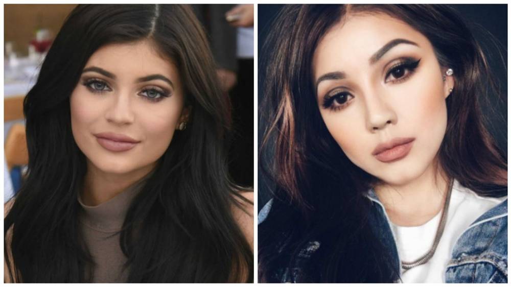 高圆圆赵又廷婚礼吻戏,高圆圆赵又廷参加黄晓明婚礼