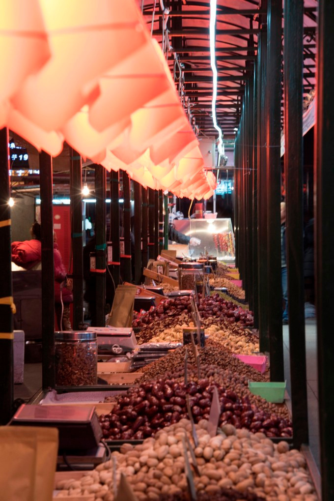 回忆哈尔滨老建筑,哈尔滨老建筑探访