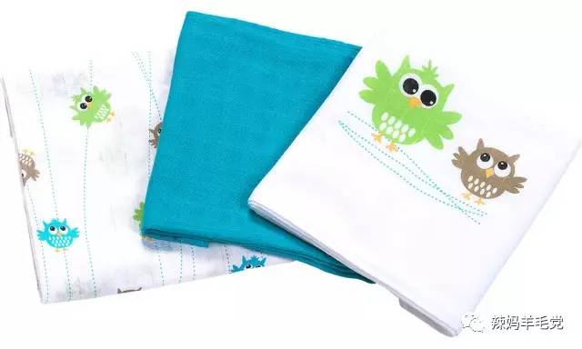 准妈待产必备清单怎么写 (最全待产清单孕妈一定要收藏)