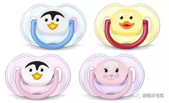 准妈待产必备清单怎么写 (最全待产清单孕妈一定要收藏)