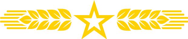 「天检风采」苦累无怨言,做护卫正义前行的剑——天桥区检察院的司法警察