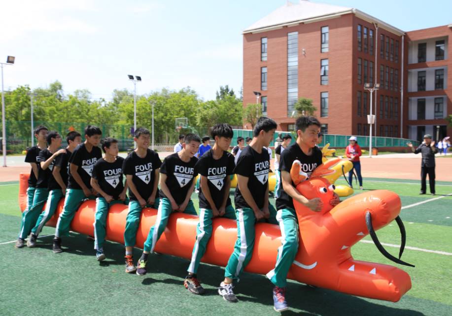 新优质学校展示会,新优质学校风采展示