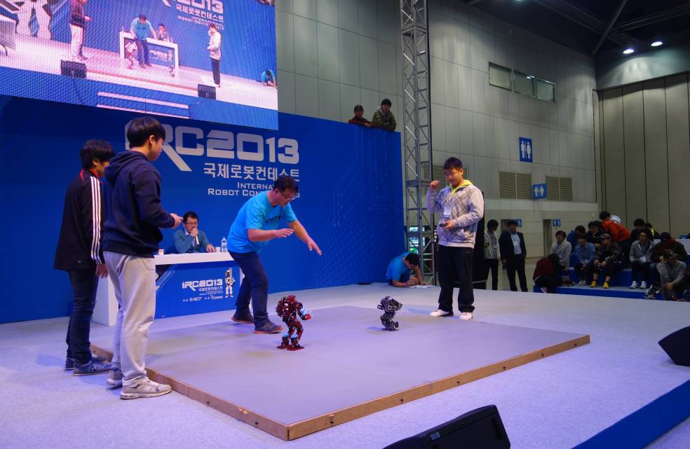 新优质学校展示会,新优质学校风采展示