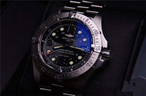 性价比最高的精品复刻表,匠心钟表复刻表