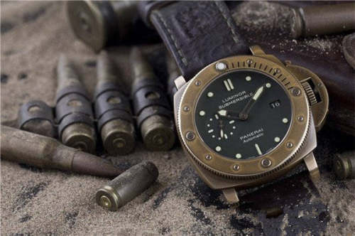 性价比最高的精品复刻表,匠心钟表复刻表