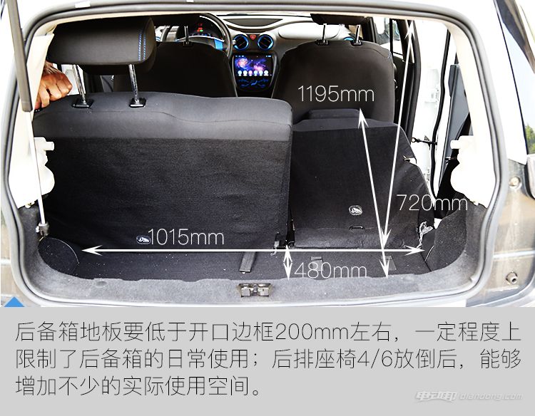 江铃e200s和e200n有啥区别,江铃e200s怎么样