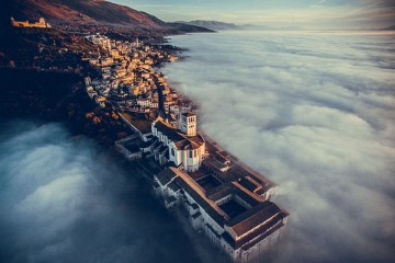 大疆phantom4rtk,大疆精灵phantom4变焦拍照