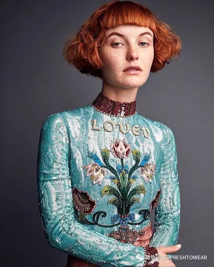 gucci狗年限定托特包,gucci花鸟系列包