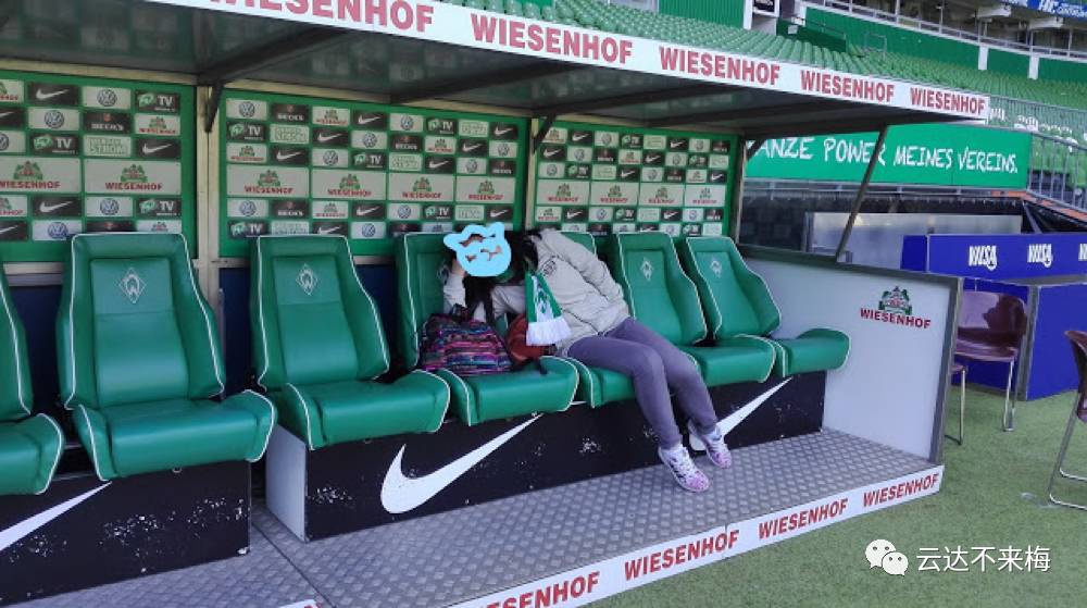 IWW系列报道之一：盐巴的流水账