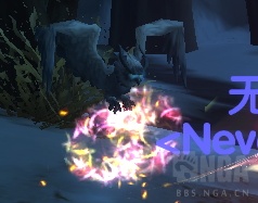 7.2.5备战萨墓：兽王猎4T202T19测试以及新饰品测试