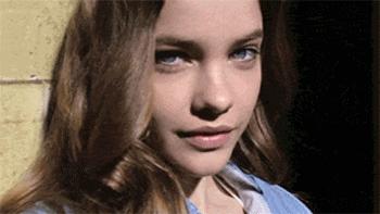 娜丽丝防晒喷雾娜扎,娜扎喷雾防晒测评