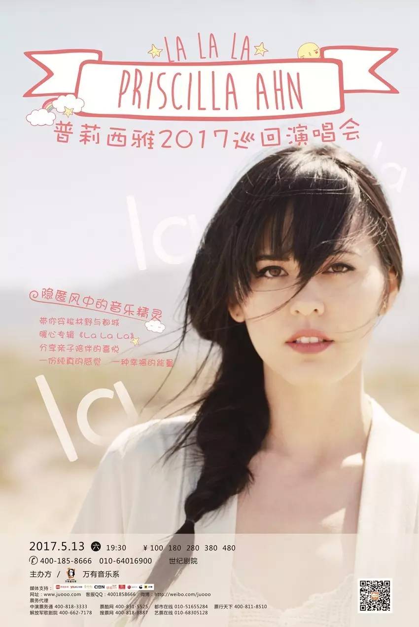 这才是我们那年代的《外科风云》啊丨还有福利