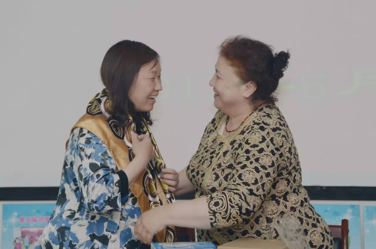 访惠聚工作感悟交流发言,访惠聚的真实感言