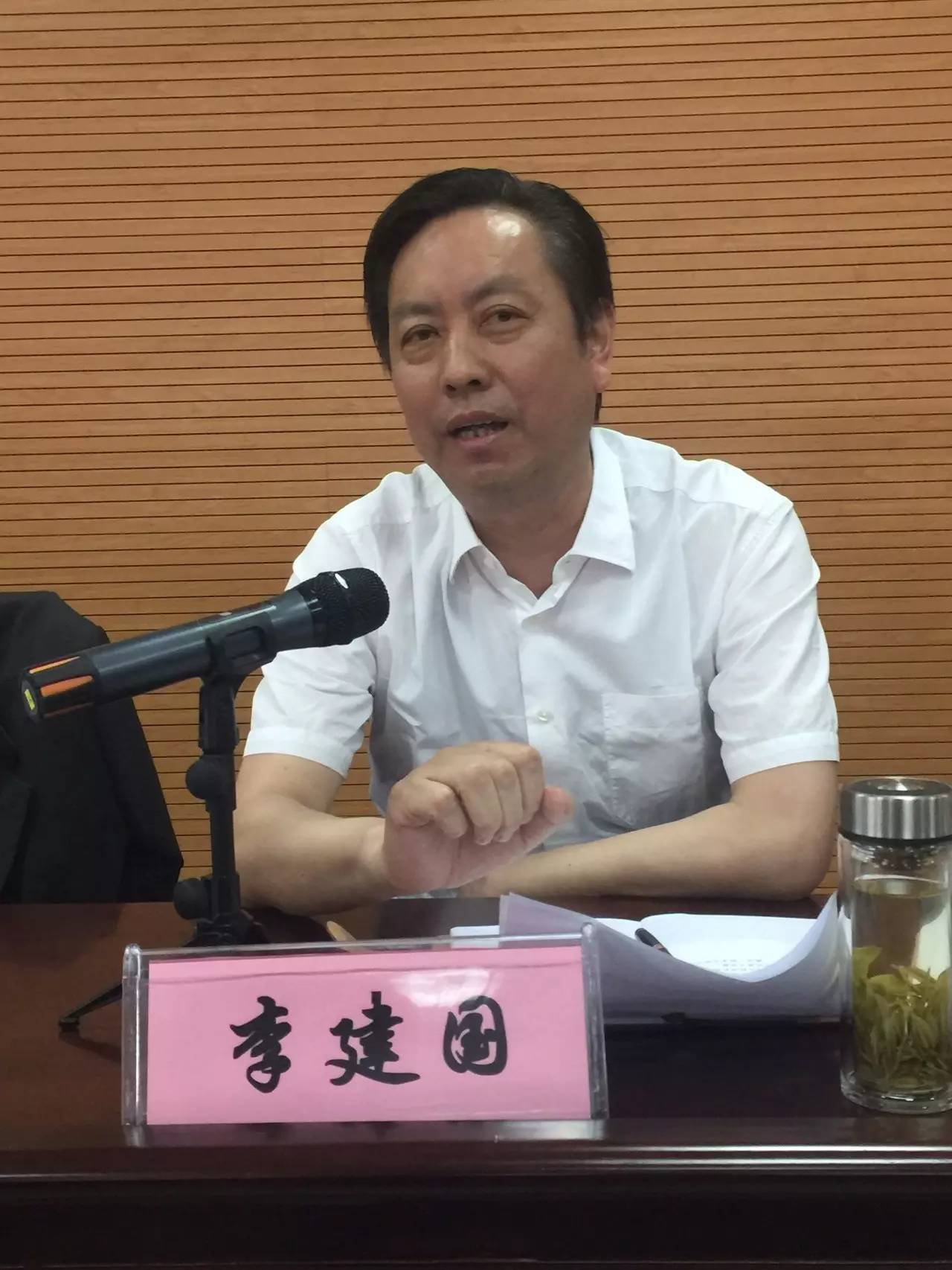 江苏省如东中专,江苏如东中专