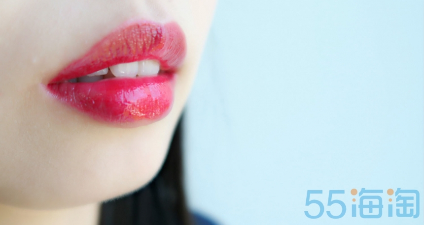「5姐试色」YSL网红唇膏实际都是什么色？KIKO唇膏是不是平价中的战斗机？5姐无责任试色测评就在这里！